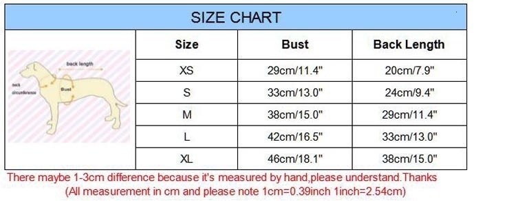 pawstrip Outfits Warm Small Dog Clothes Winter Pet Dog Coat For Chihuahua Soft Fur Hood Puppy Jacket Clothing For Dogs Chihuahua