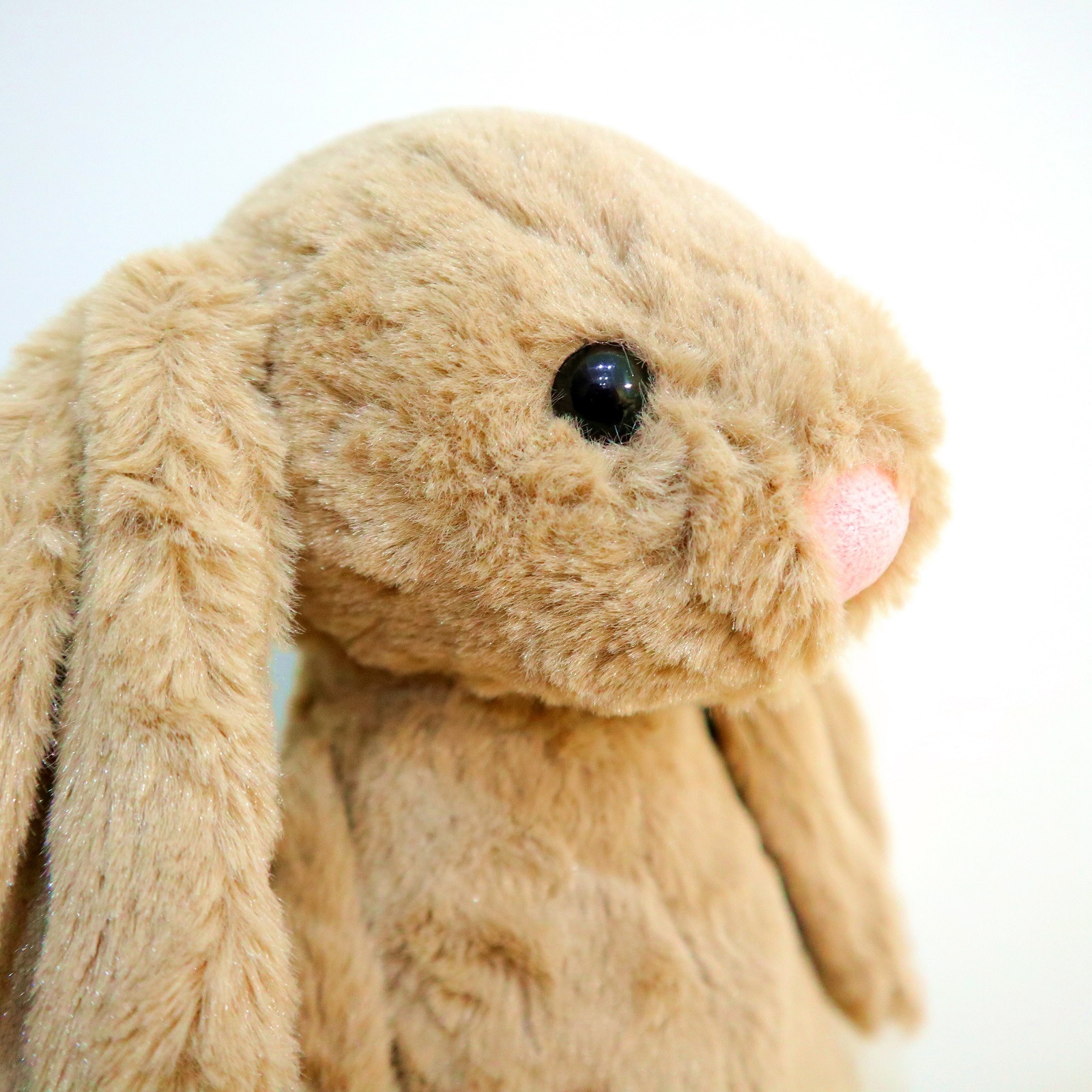 30cm Stuffed Long Ear Rabbit Soft Plush