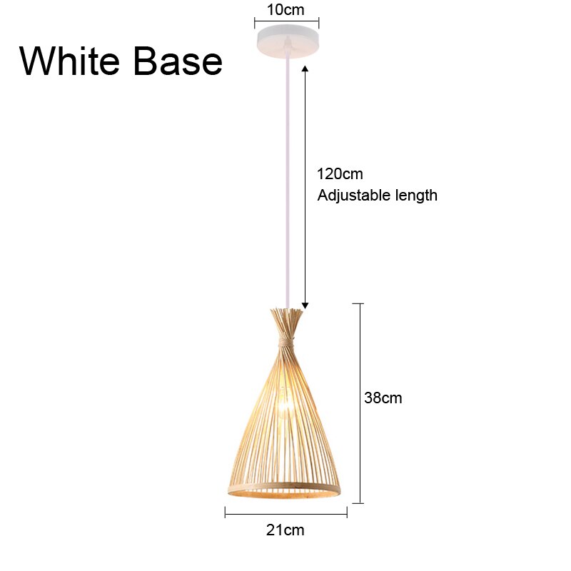 White Base Style H